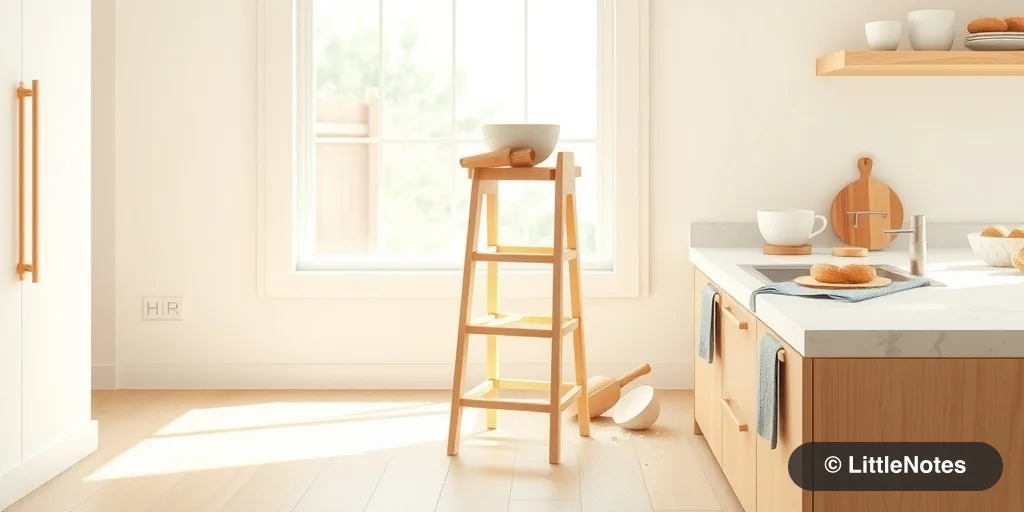 The Lowdown on Learning Towers: Are They Worth It?