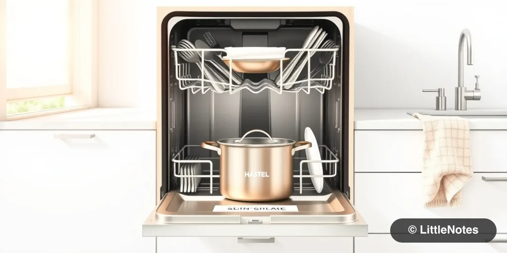 Smart Shopping for Kitchen Appliances