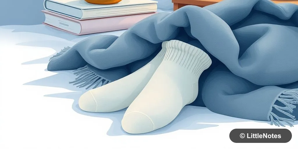 Coping with stress-induced insomnia as a new parent