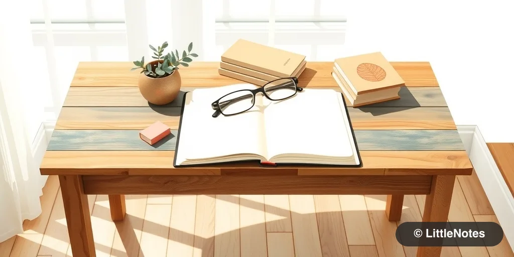 Choosing a School: Factors to Consider