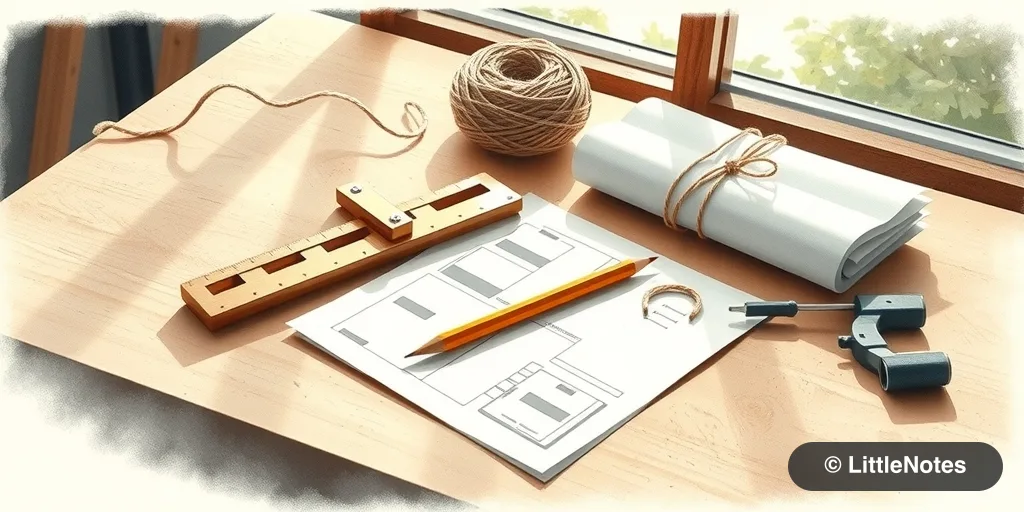 Illustration for Navigating Professional Services Near You