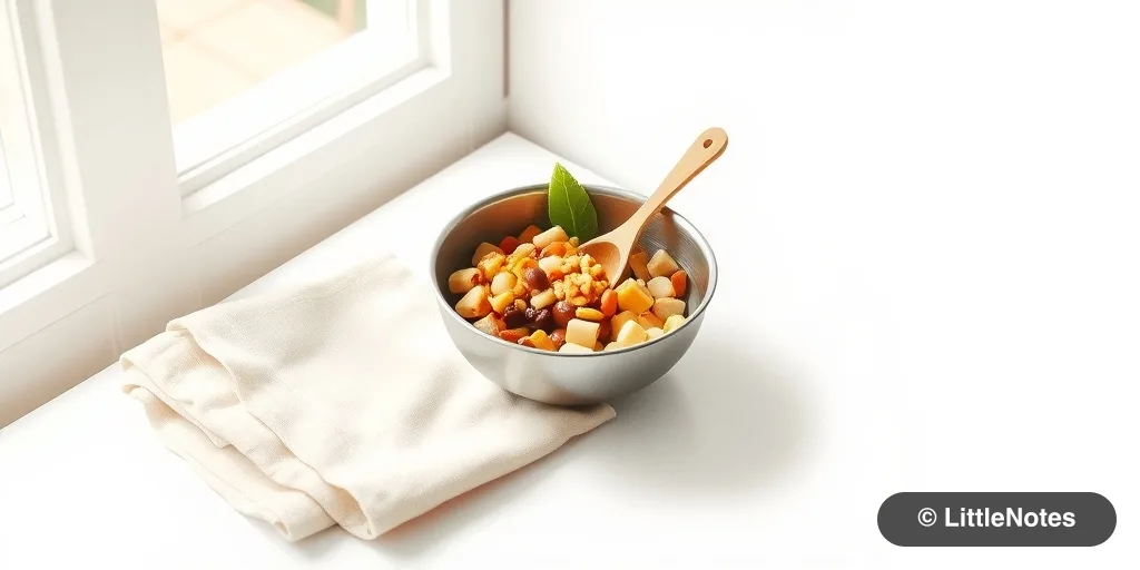 Understanding Digestive Changes: What to Know About Mucus in Stool