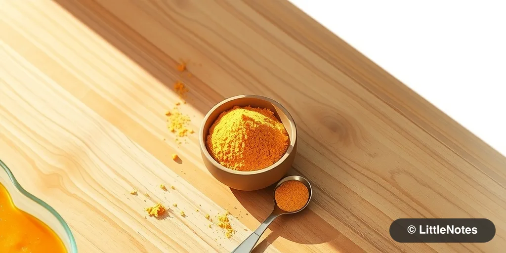 Introduce heeng for digestive comfort