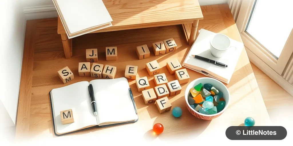 Use games to teach spelling skills