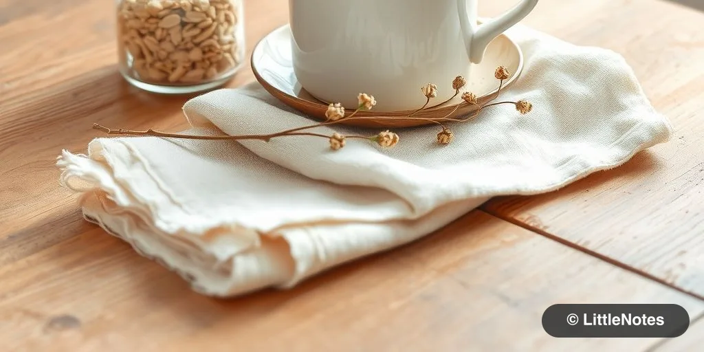 Breastfeeding Supplements: What Really Works?