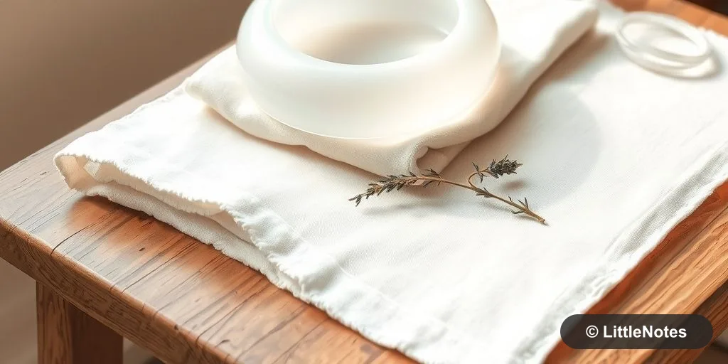 Breastfeeding Challenges: Managing Flat Nipples