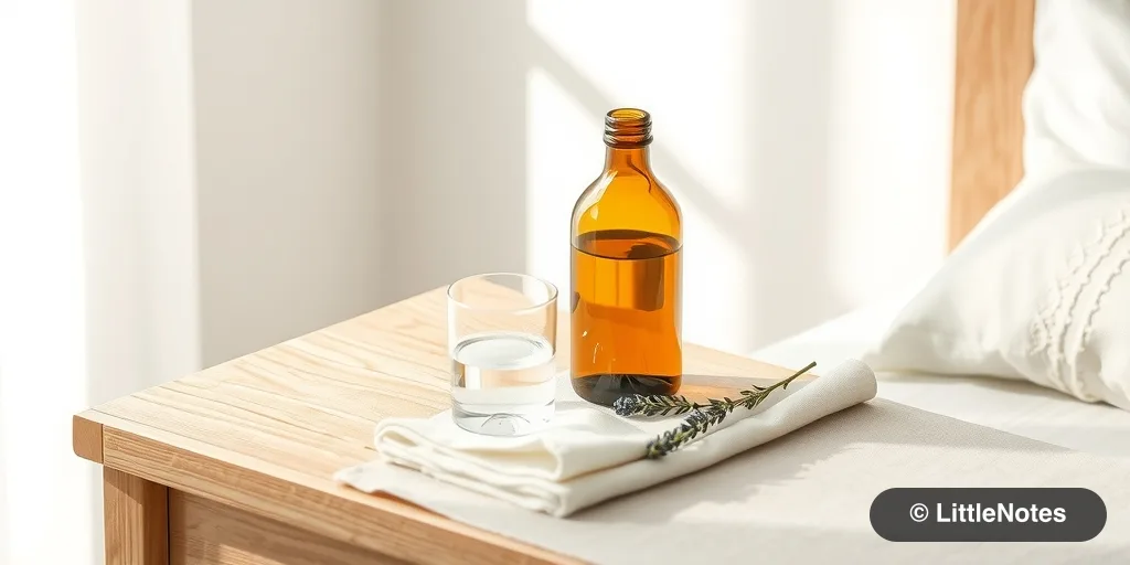 Postpartum iron supplement duration guidelines