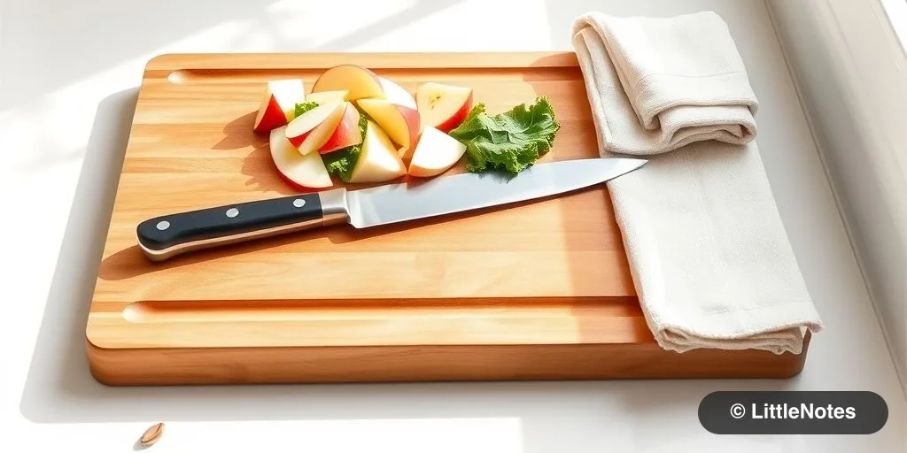 Prevent cross-contamination for CMPA