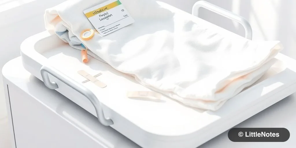 Advocate for experienced pediatric blood draws