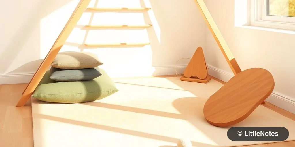 Choosing and Using Home Climbing Gyms