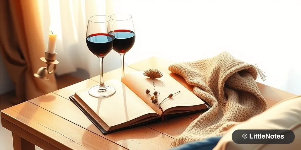 Maintaining Your Spark: Date Nights in the Toddler Years