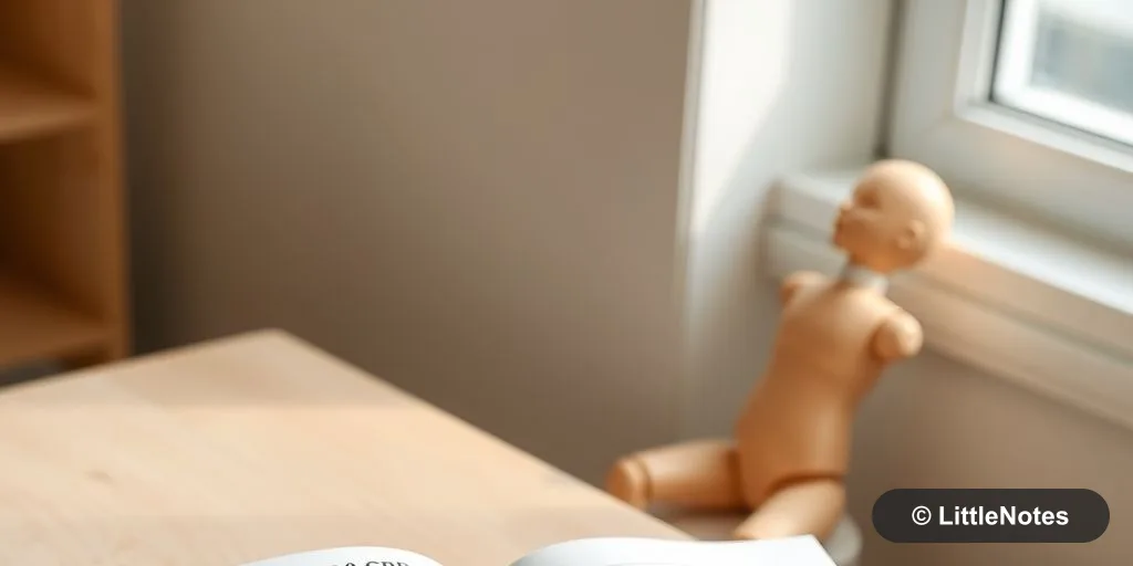 Are anti-choking devices recommended for babies?