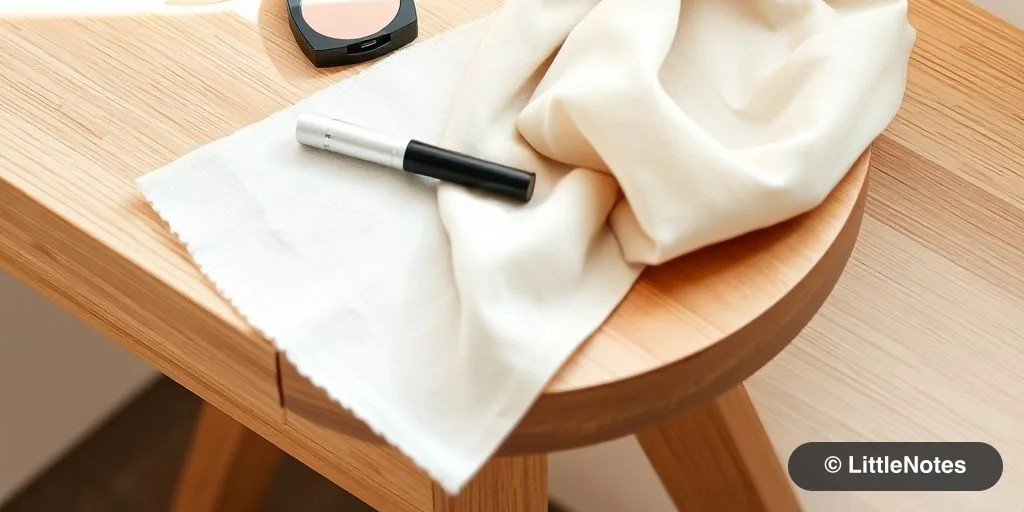 Postpartum Makeup: Looking and Feeling Like You