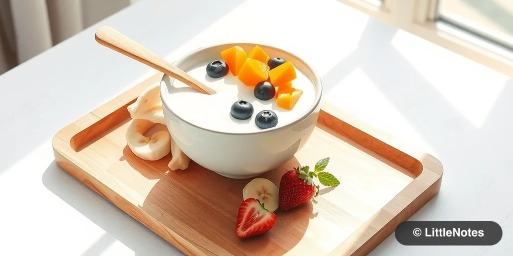 Should I add sugar or sweeteners to help my baby accept new foods?