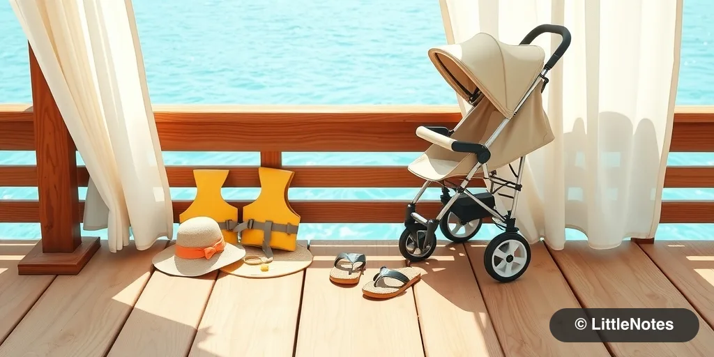 Kid-friendly resort recommendations for the Maldives