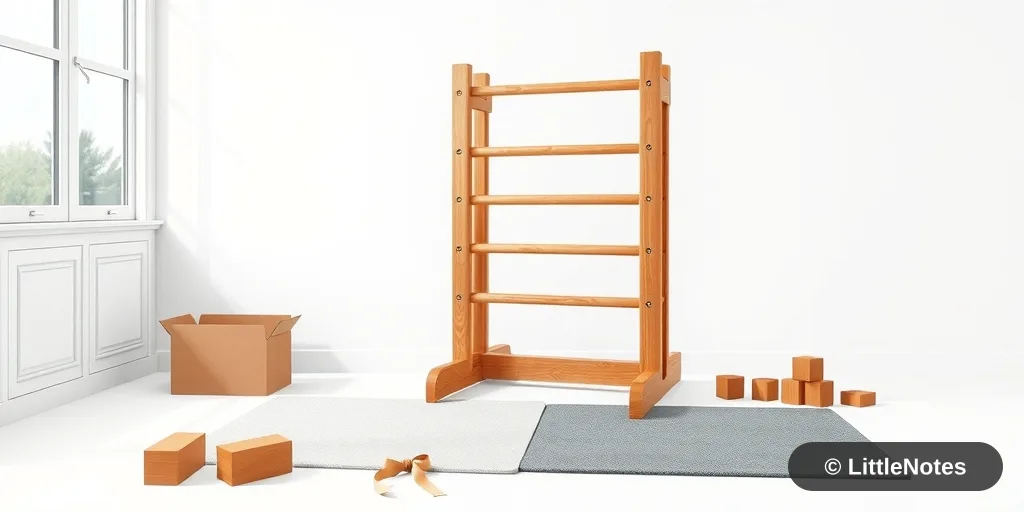 Choosing the Right Large-Scale Toys: Rent vs. Buy