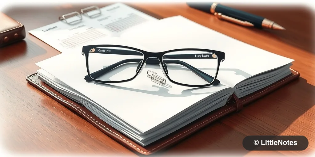 Choosing Quality Eyewear: What to Know About Progressives