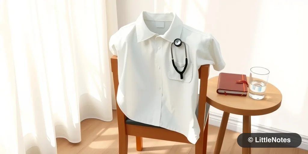 Monitor darkened skin for insulin resistance