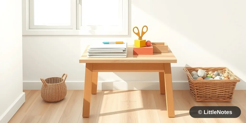 Navigating the Search for Early Childhood Programs and Preschools