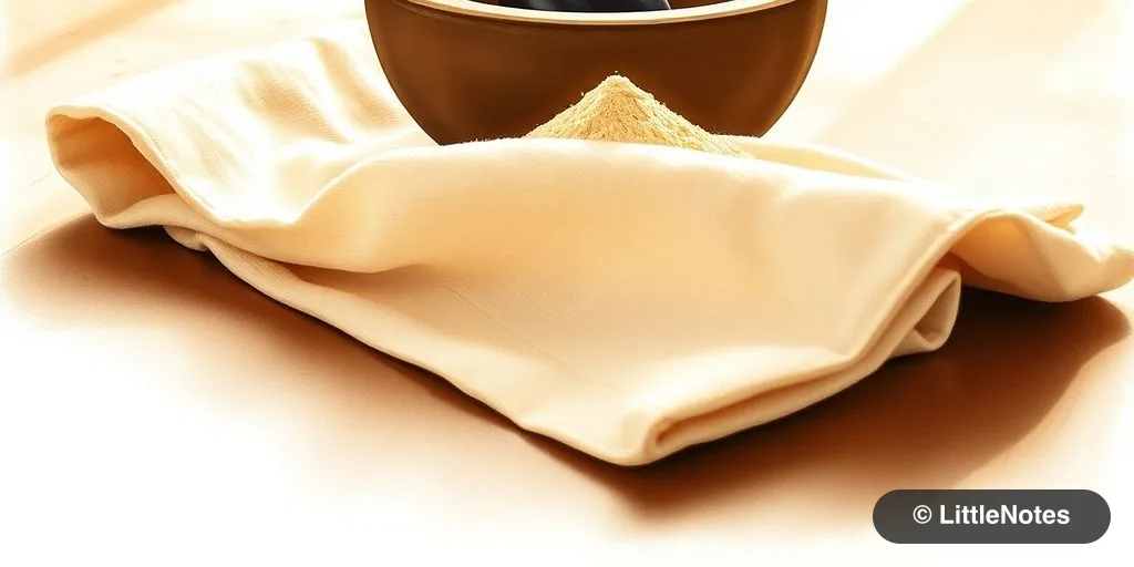 Incorporate traditional gut health aids