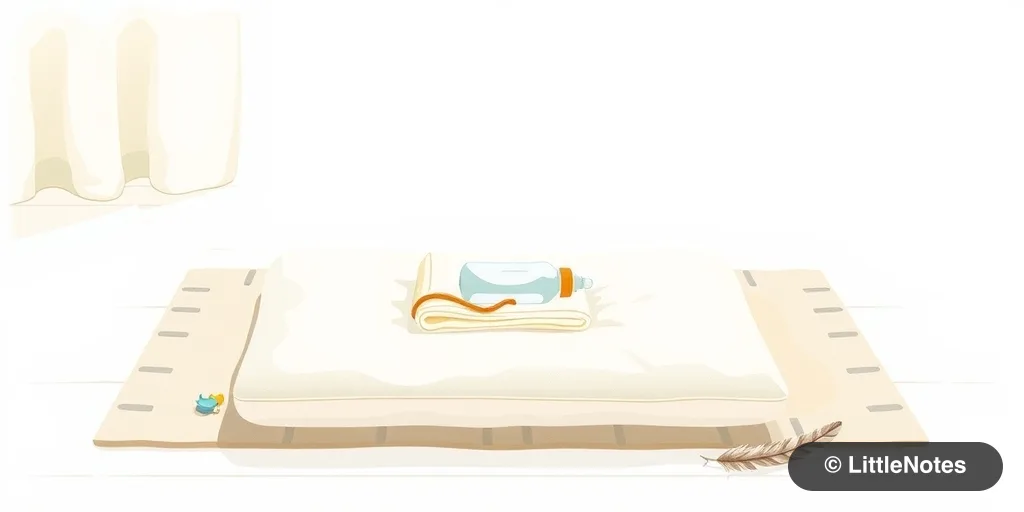 Keeping It Simple: Practical Advice for Reflux and Sleepy Feeders
