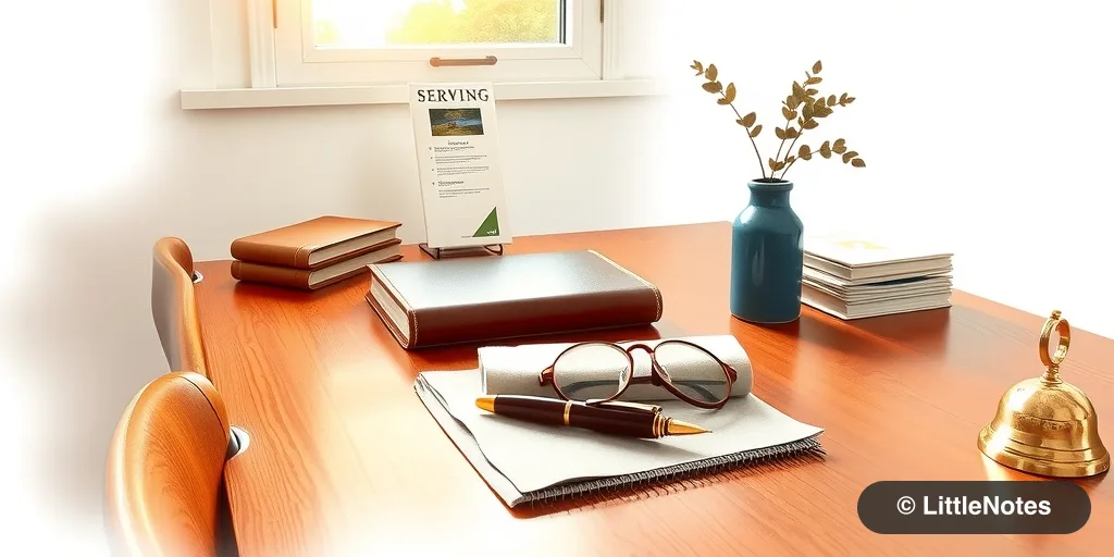 Essential Tips for Finding and Managing Household Help