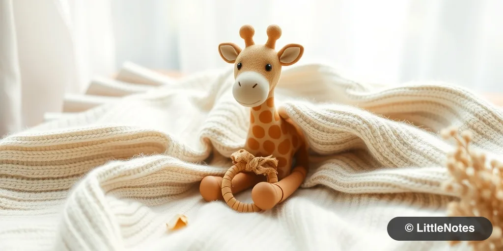 Teething Troubles: Recognizing the Signs