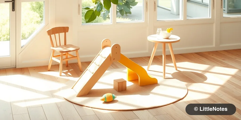 How can I find toddler-friendly cafes in Bangalore?