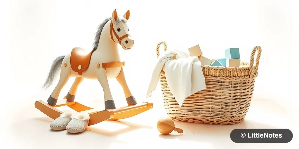 The Transition to Two: Managing the Shift from One Child to Two
