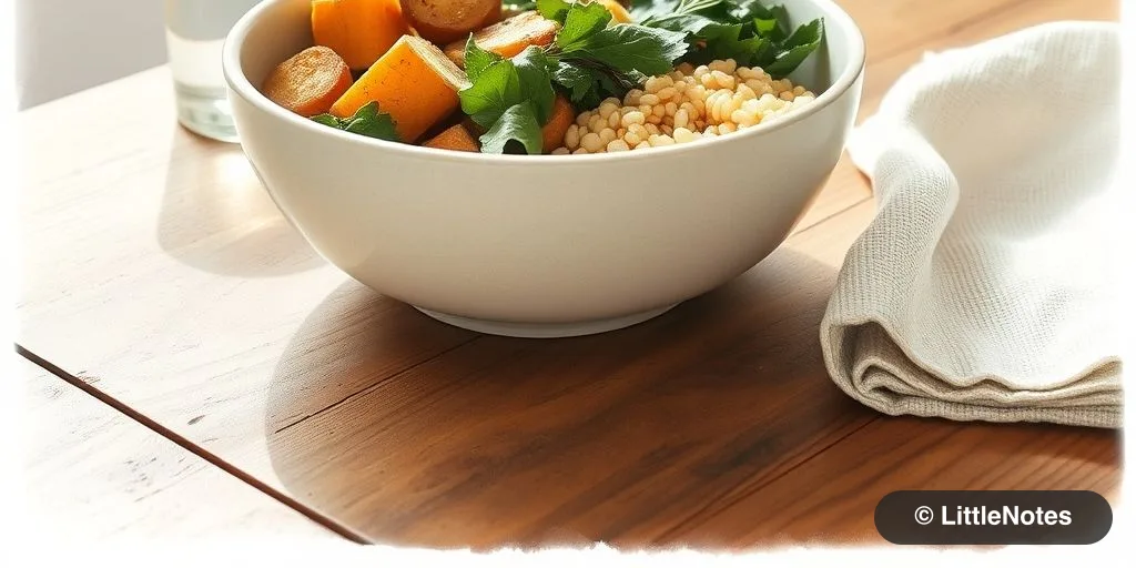 Is a restricted maternal diet necessary for a colicky baby?