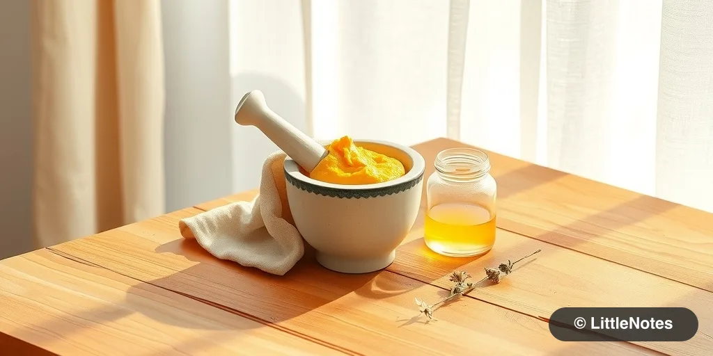 Manage constipation with natural remedies