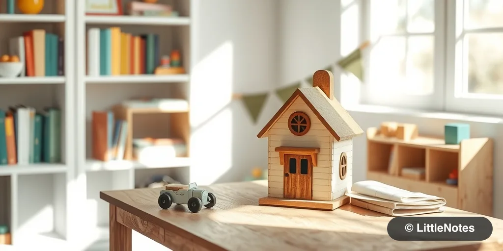 Finding the Right Preschool: What to Look for When Your Commute Matters