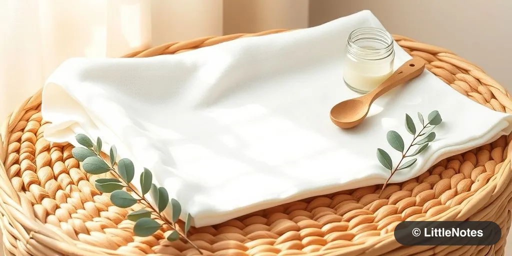 Navigating Diaper Rash: Tips for Relief