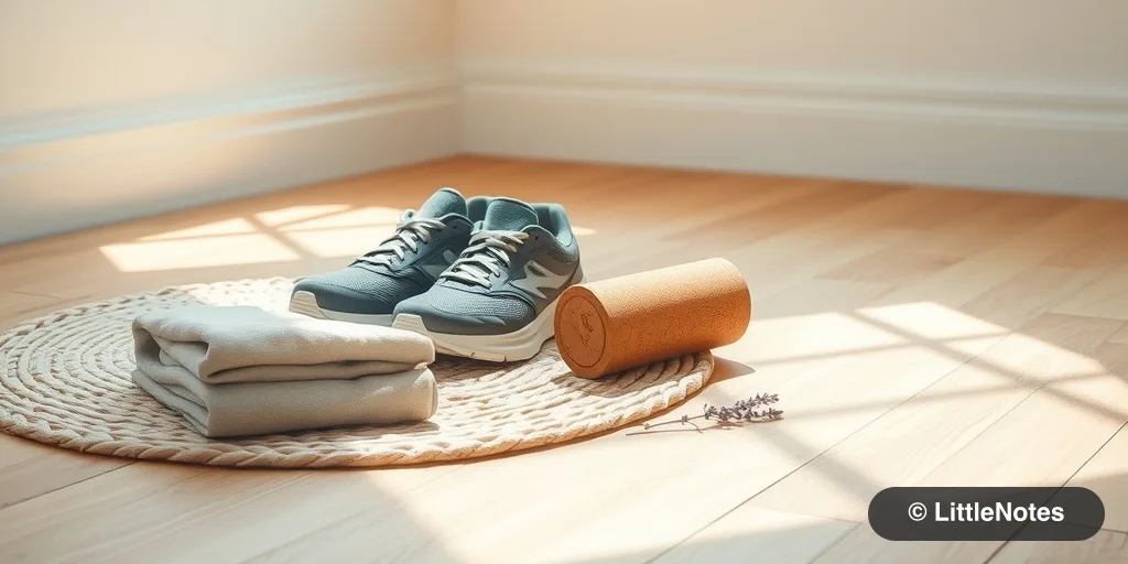 Postpartum Leg Pain: What Could Be Happening?