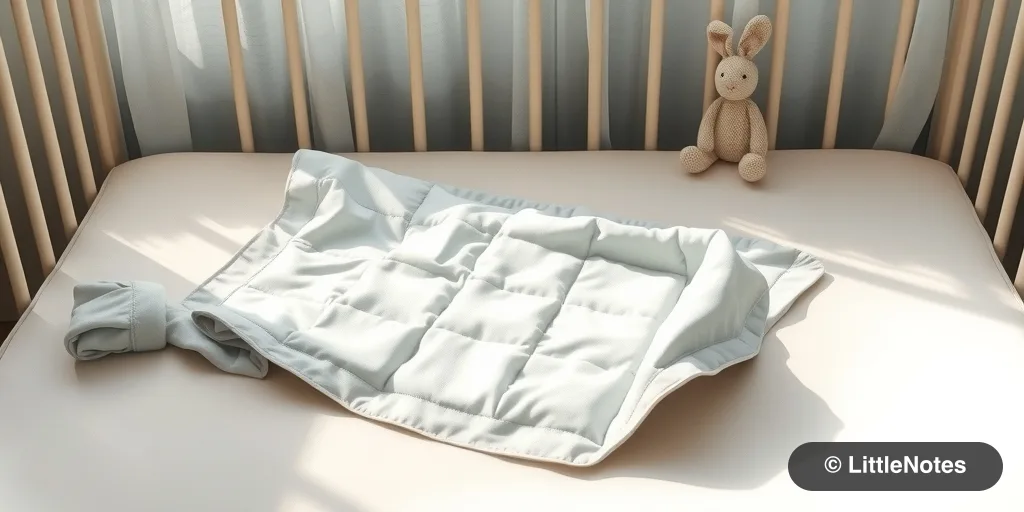 Check for deep sleep properly