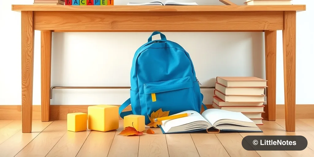The NEP Age Cut-Off: What Parents Need to Know About School Admission