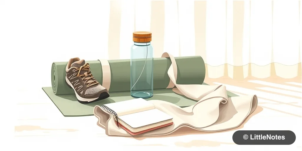 When can I start exercising postpartum?