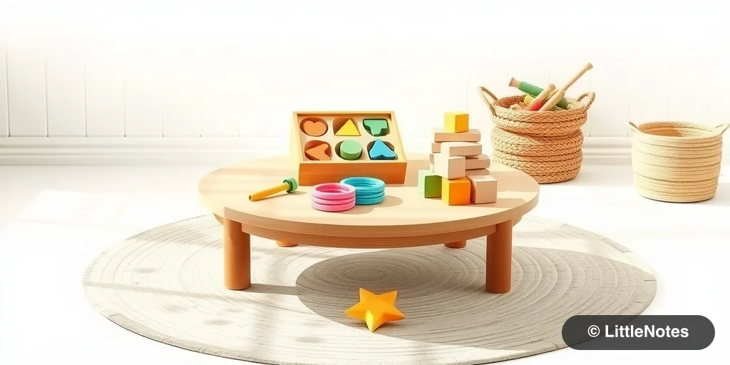 Finding parent-toddler classes in Whitefield