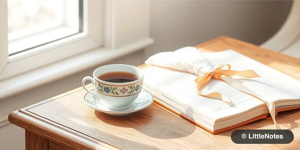 Navigating Breastfeeding and Caffeine: A Guide for Nursing Moms