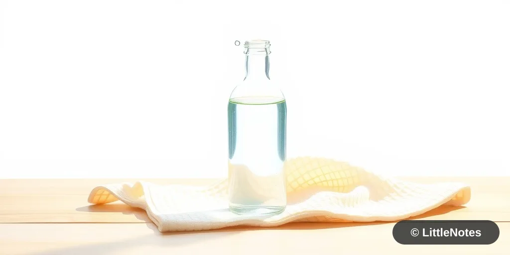 Hydration for Babies: Navigating the Early Months