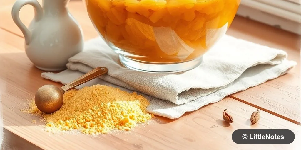 Use healthy fats for dairy-free baking