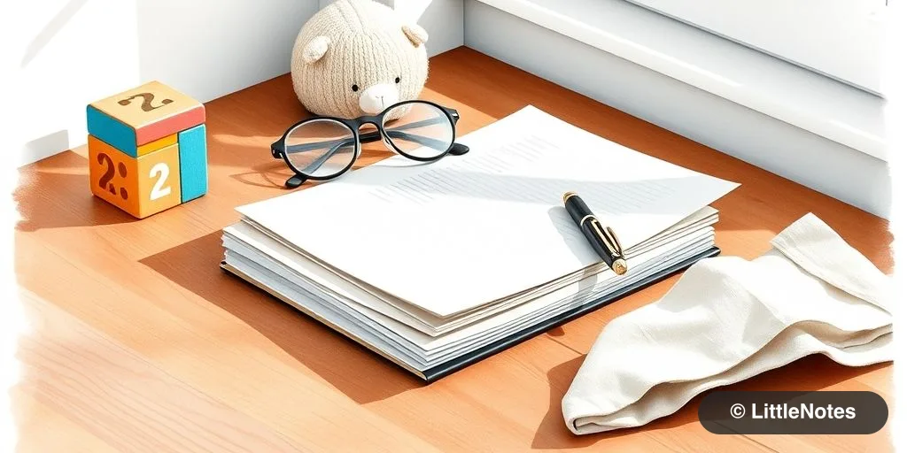 Finding Reliable Help: Tips for Hiring a Nanny