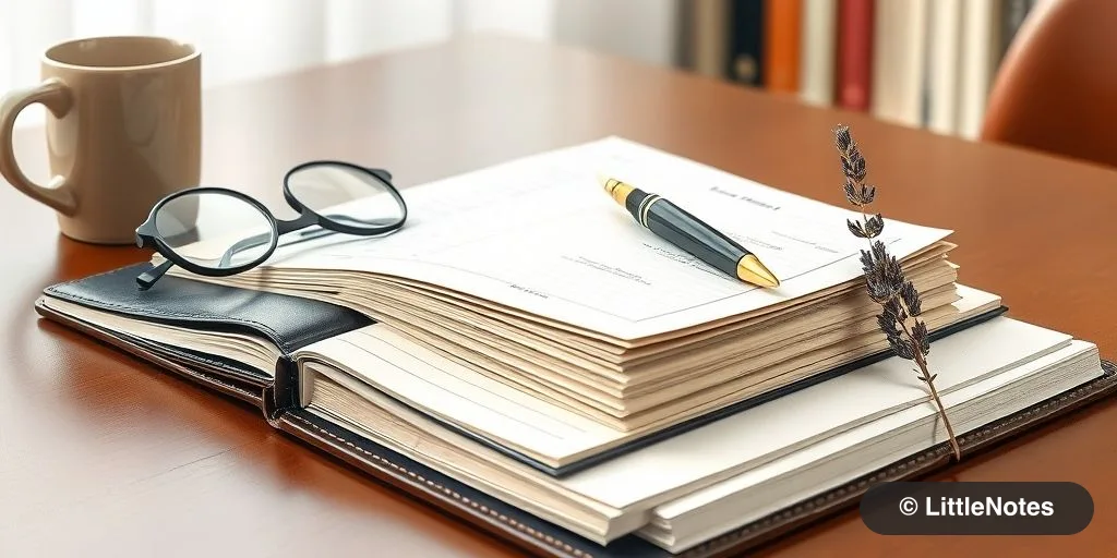 Illustration for Finding Reliable Help: Tips for Hiring a Nanny