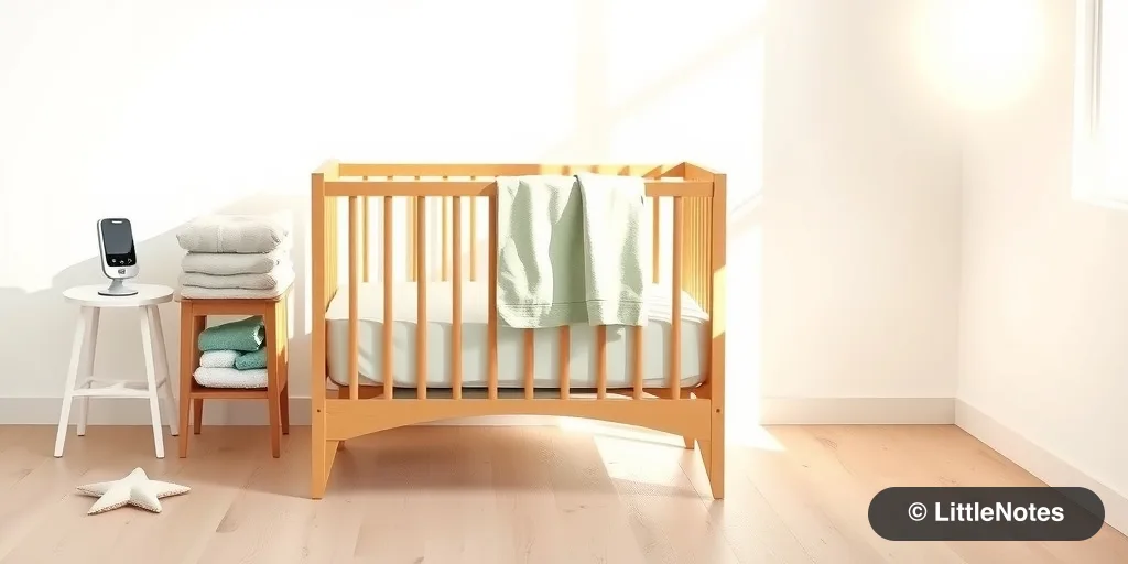 Do daycares follow a child's individual nap schedule?