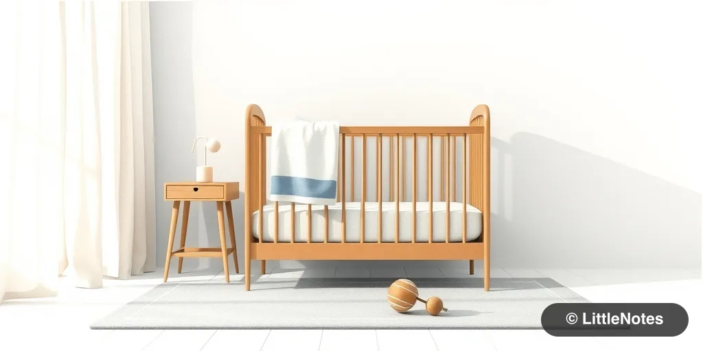 When does 4-month sleep regression end?