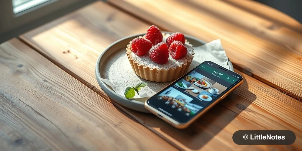 Use Instagram for local business discovery