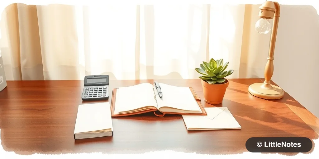 Determine live-in nanny salary structure