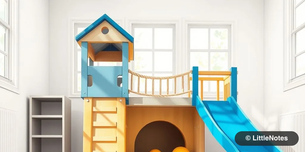Use all-day passes for flexible play