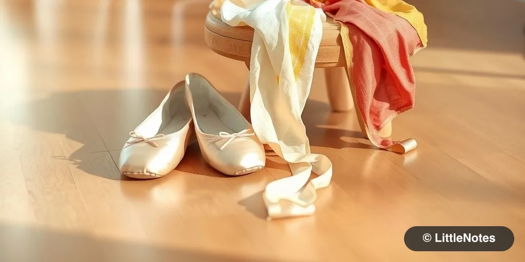 Should I enroll my 3-year-old in online dance classes?