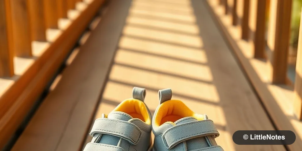 Check Decathlon for wide toe shoes
